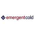 Emergent Cold